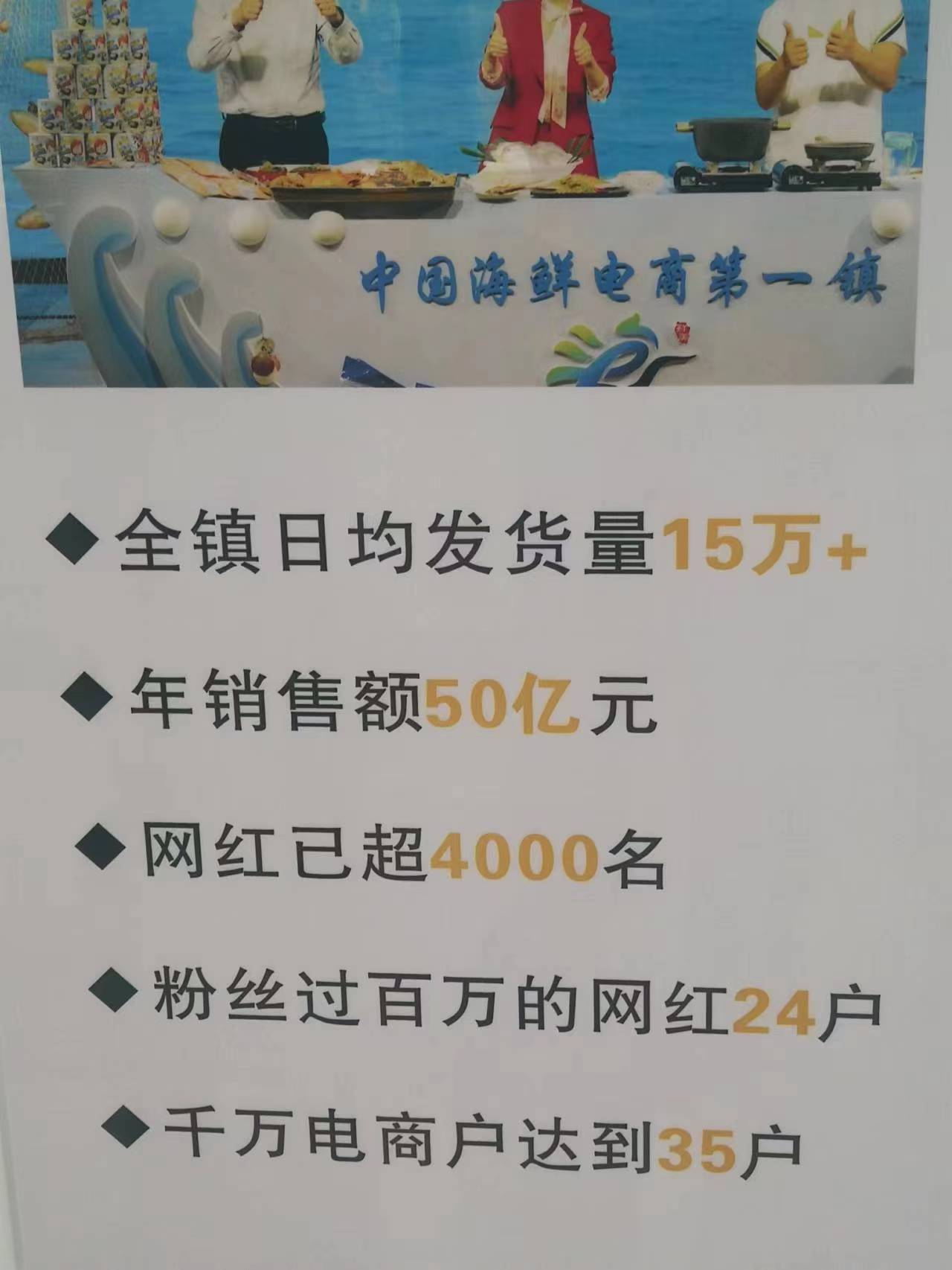 微信图片_20220629093121.jpg