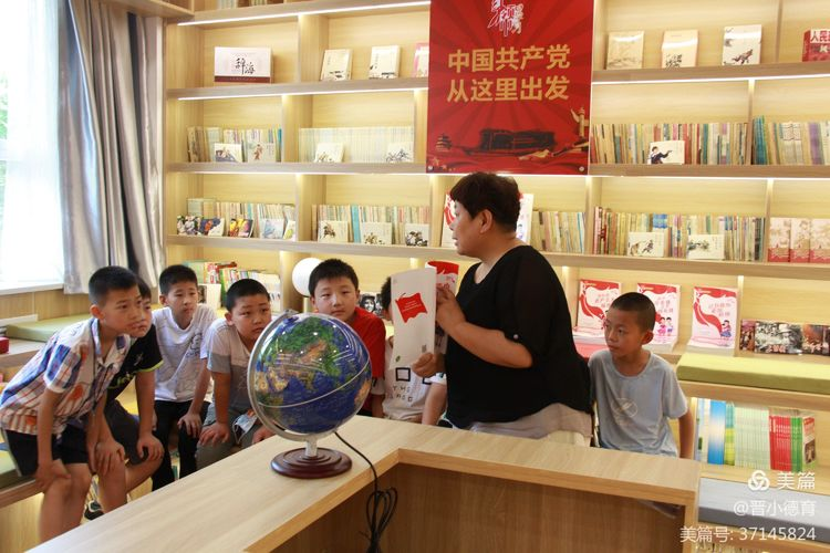 图片12.png