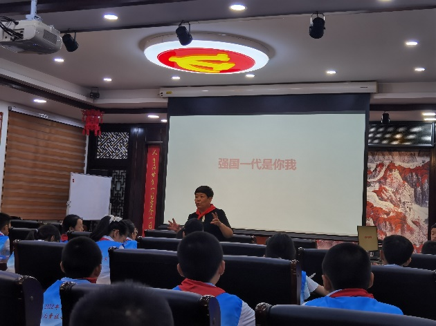 图片11.png