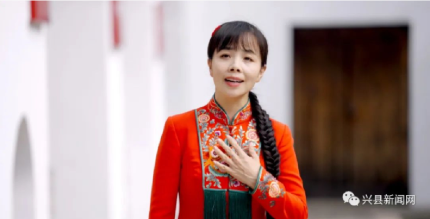 图片 1.png