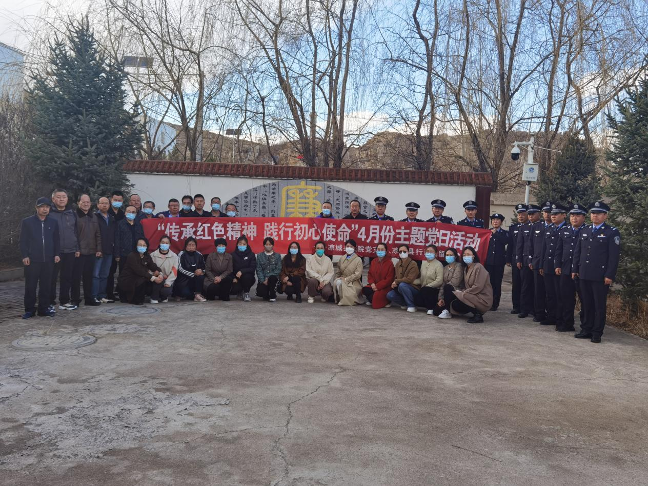 图片106.png