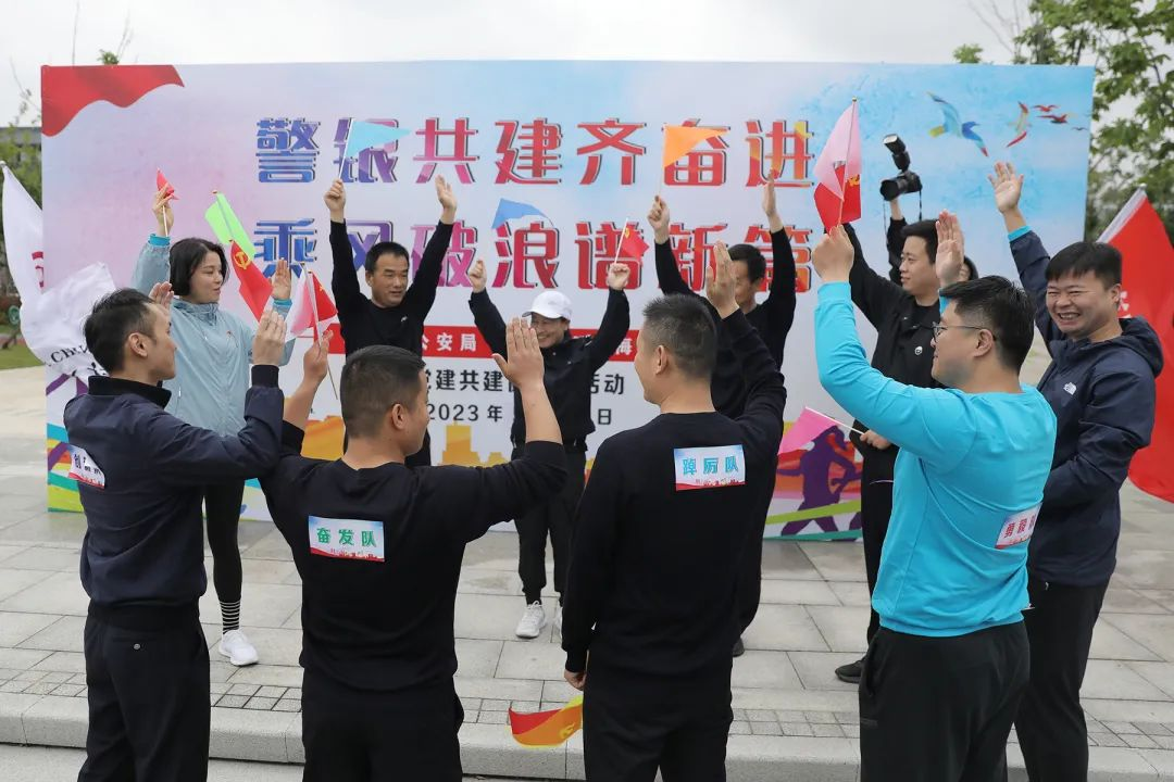 图片112.png