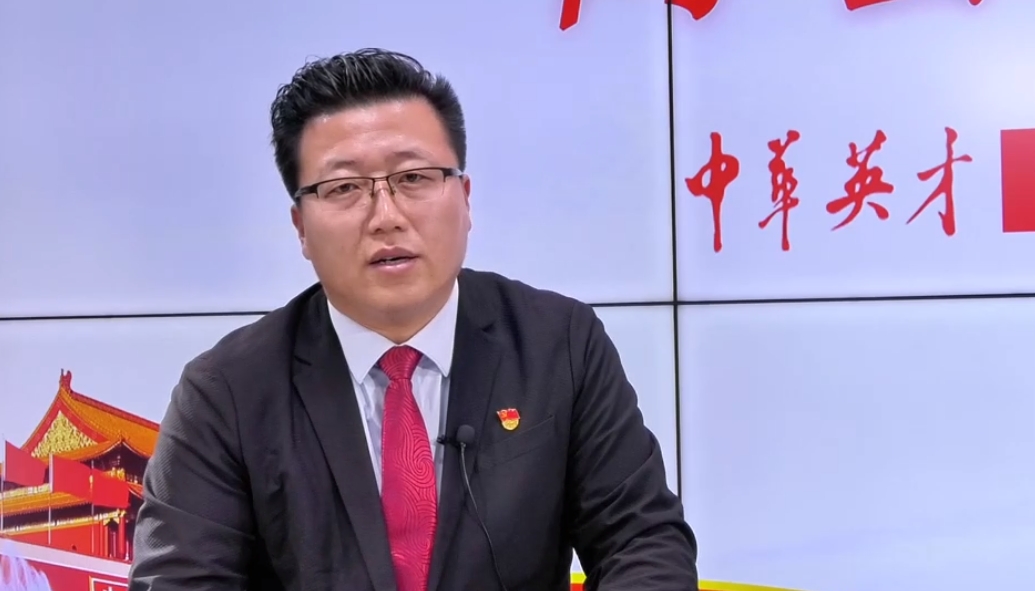 微信截图_20240307232716.png