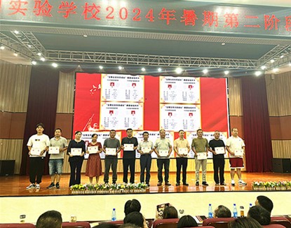 图片4.jpg